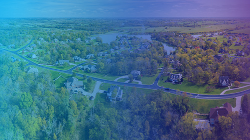 https://webresources.commscope.com/images/assets/CCSBB1_Accelerate-Fiber-Deployment_Hero.jpg/Zz0yZGZiZjYxYWRkMWUxMWYwYTBiMzRhNTkxYzY4NDNkNQ==