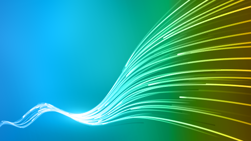 How to scale building and campus networks without rebuilding your topology