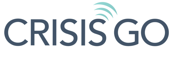 CrisisGo