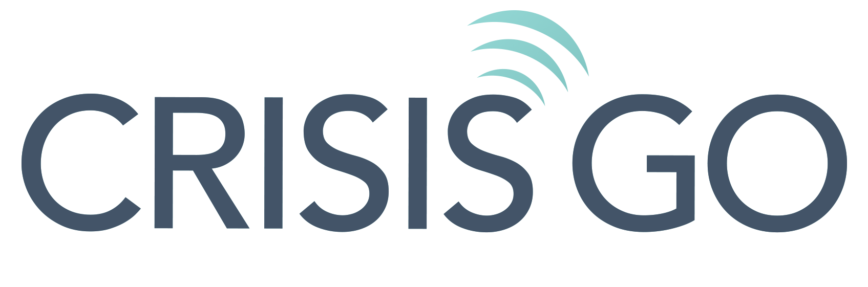 CrisisGo