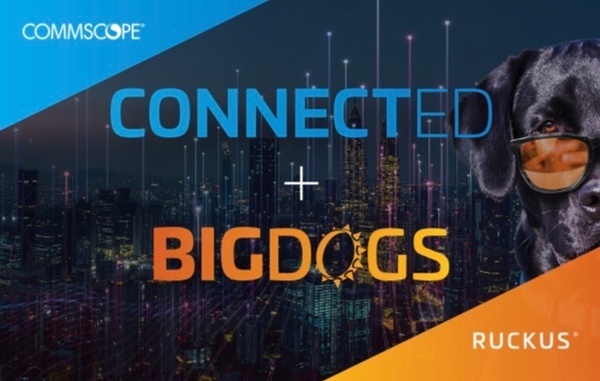 CONNECTed_BIG DOGS_Conference Image