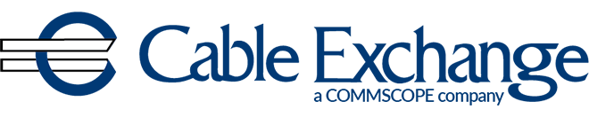 CableExchangeCommScopeLogoHorizontalBlue-660x150