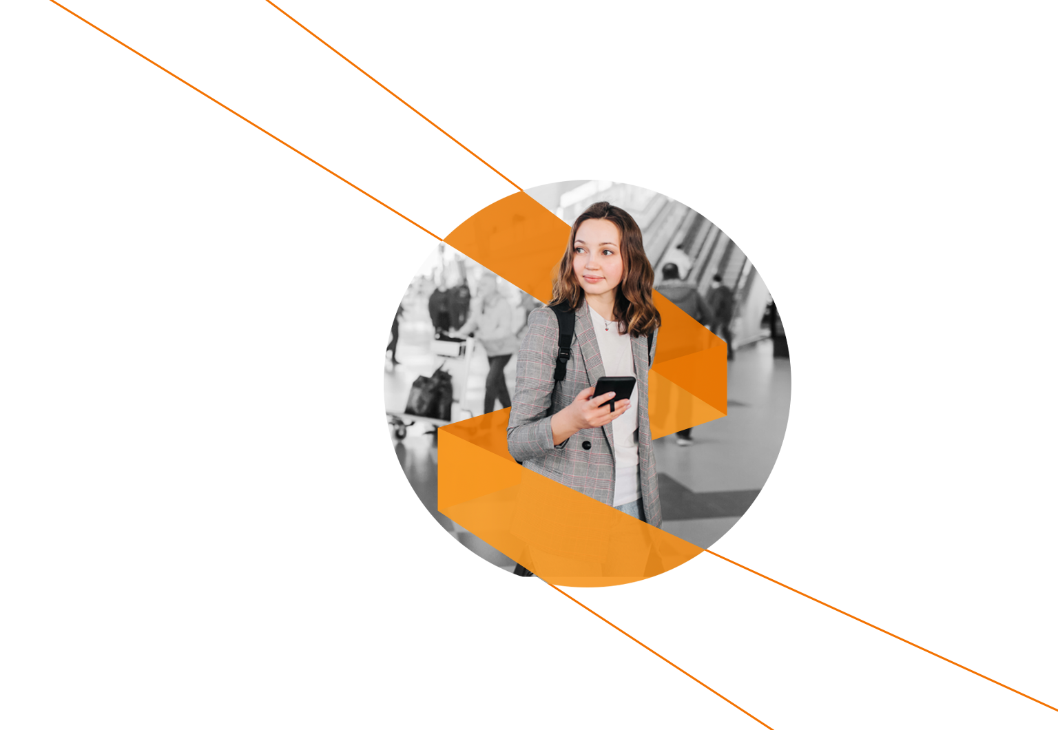 ChannelFly-Overview-1536x1060 (1)