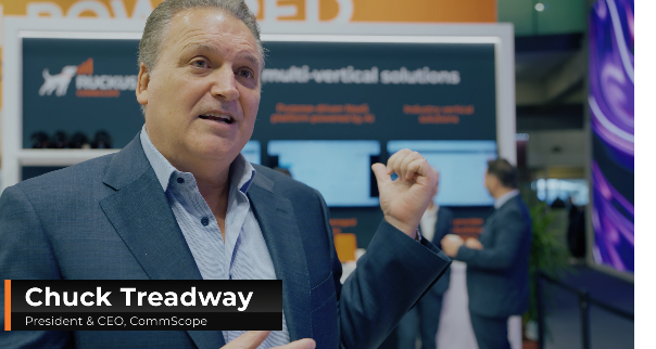 YDeVkbZq1Pk8kHFw5gTXfL