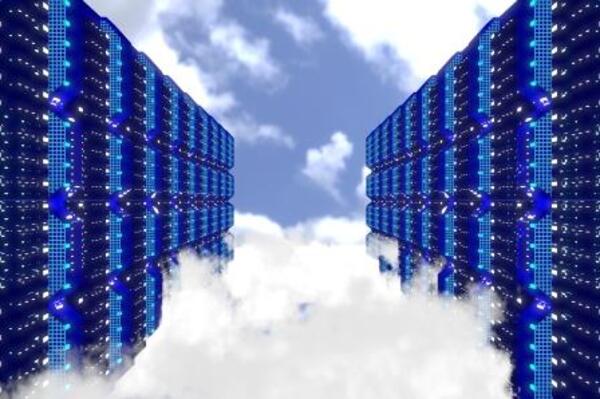 Cloud-RAN