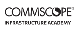 CommScope Infrastructure Academy