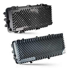 CommScope Optical Nodes 