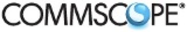 CommScope_4c--thumb