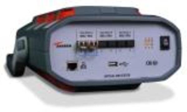 CommScope_Optical_PIM_Tester--thumbnail