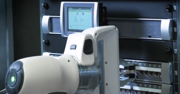 CommScopeimVision_plus_robot1