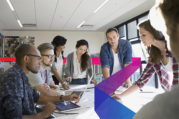 Conference Room Ribbon for web 400x600