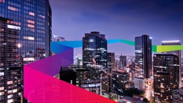 ConnectedBuildings1--social