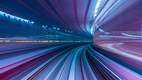 Connectivity in 2023 – Emerging technology to drive industry forward 