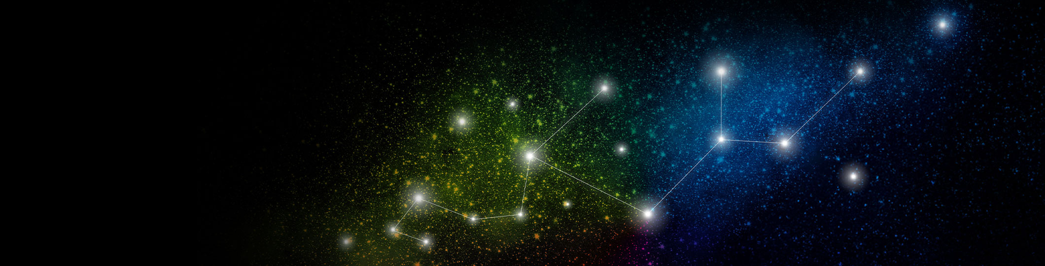 ConstellationFooter-2120x540.jpg
