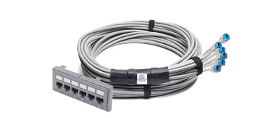 Copper-Trunk-Assemblies-Products-FF-Card-Hero400
