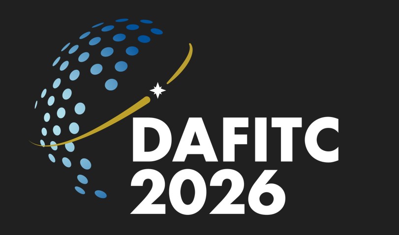 DAFITC2023-Trade-Show-Floor.jpg