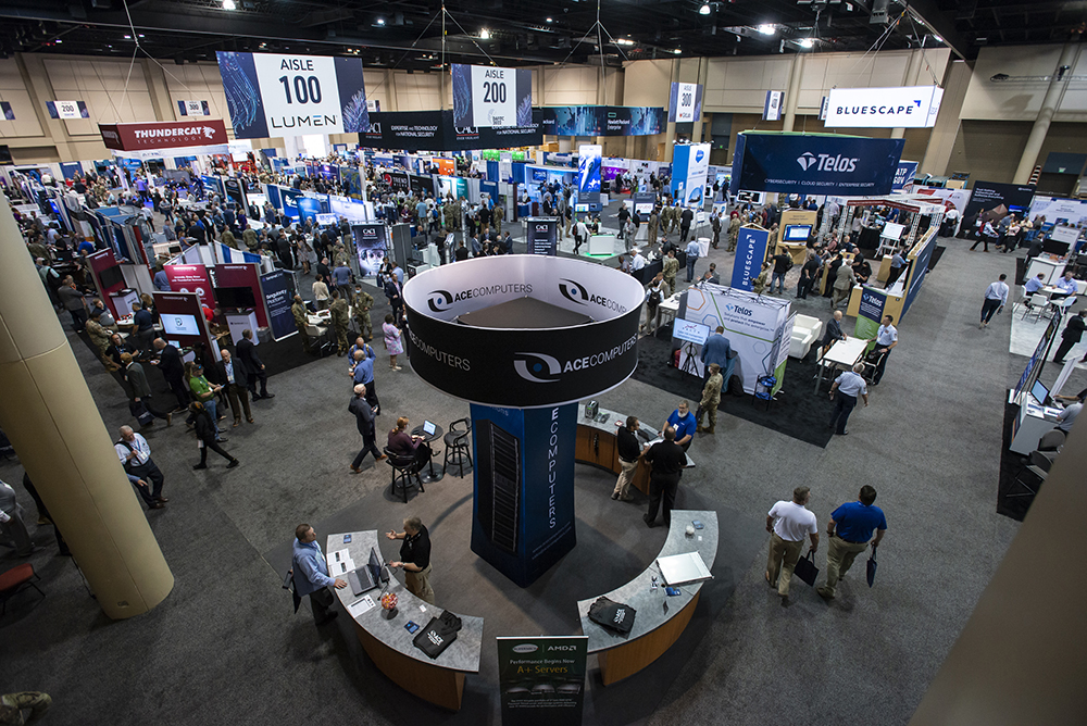 DAFITC2023-Trade-Show-Floor.jpg
