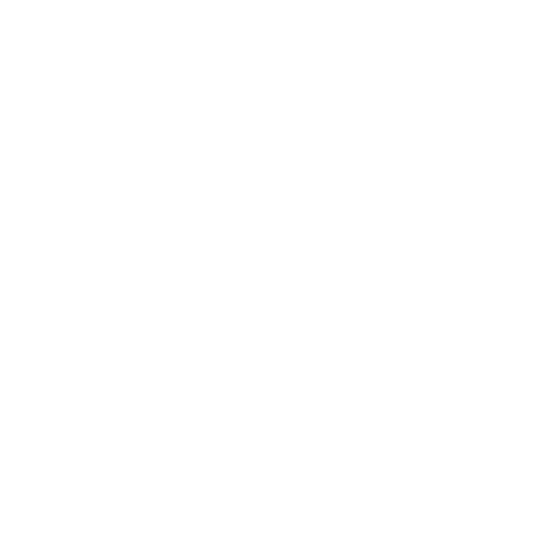 DC-Device?