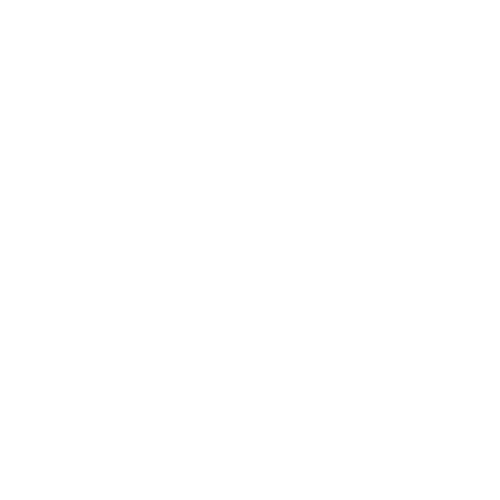 DigitalSign