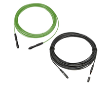 Fiber Drop Cable Assemblies
