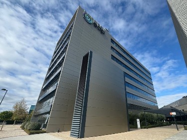 EDP