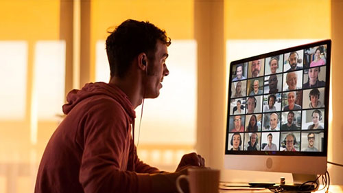 Education Campaign - Learning Experiences - hero 500x281