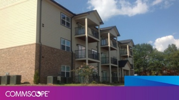 Ektron_AlderSprings_PR_5-11-18_360x203