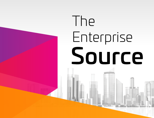 Enterprise Source Hero - 520x400