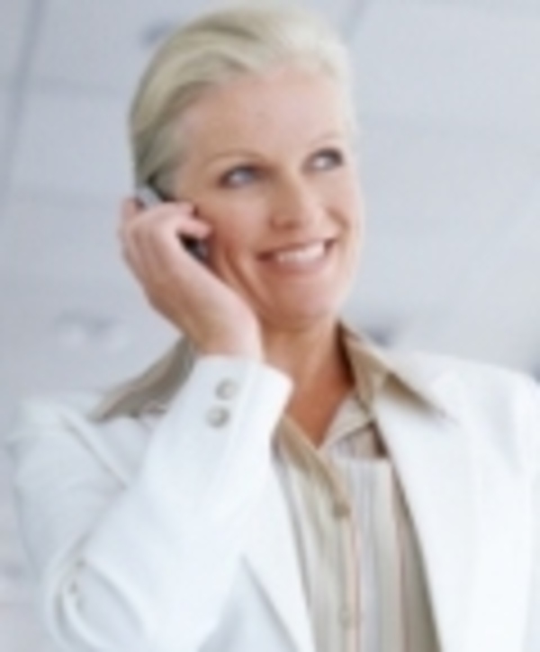 Enterprise wireless--thumbnail