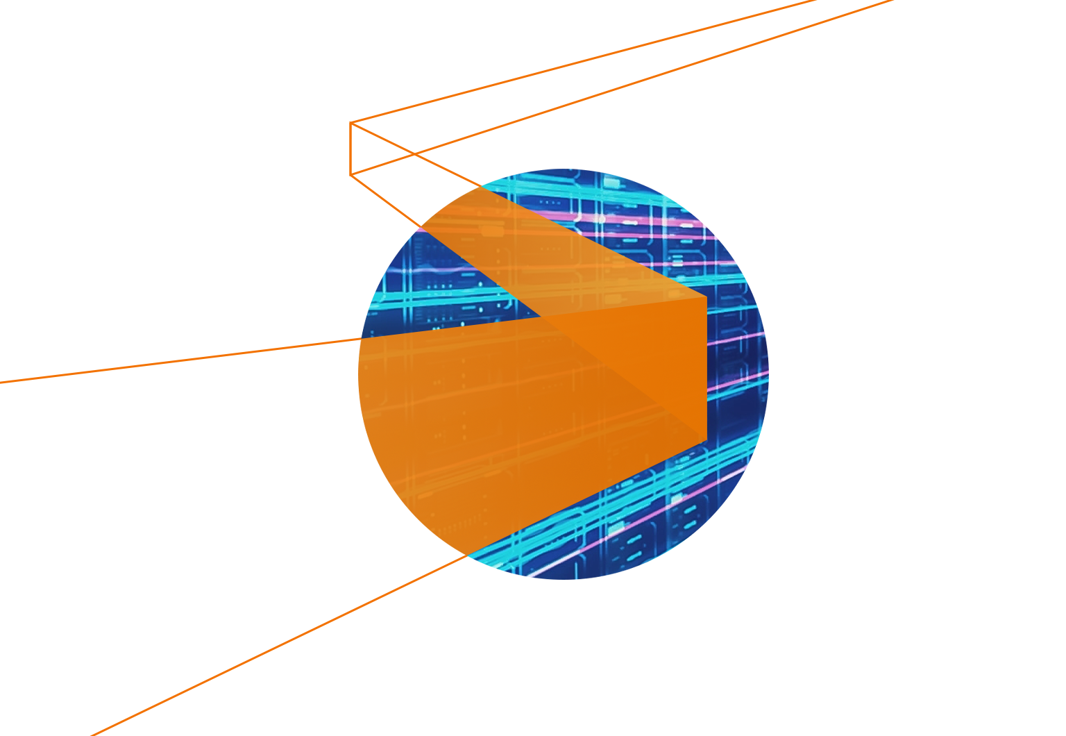 EquiFlex_Overview