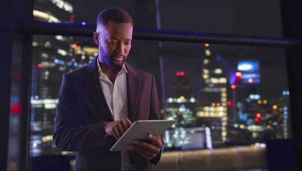 Equinix-UK-case-study-hero600