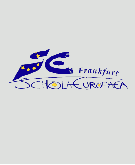 European-school-Frankfurt-image-case-study.png