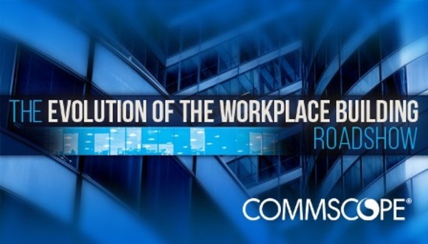 EvolWorkplace_700x400_Opt2LI--comp