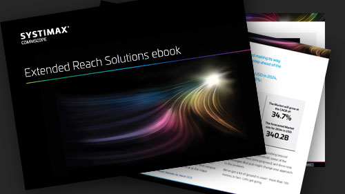 New Extended Reach Solutions eBook Now Available