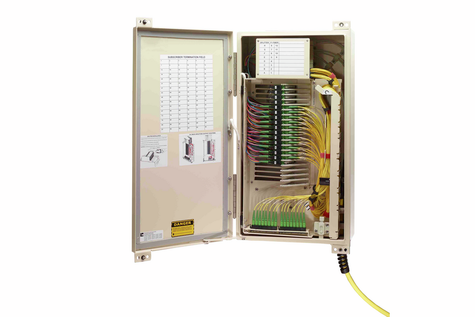 FDH 3000 Enhanced Mini 