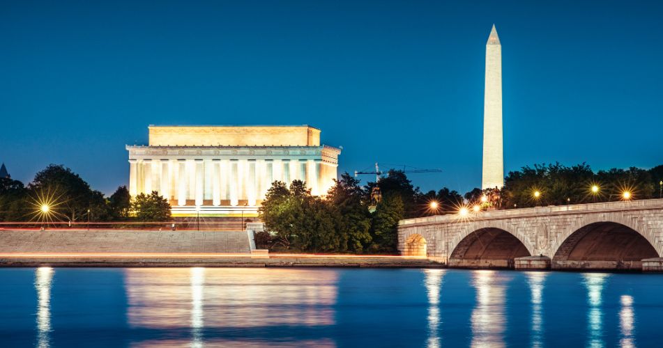 FED-Banner-Image-951x500