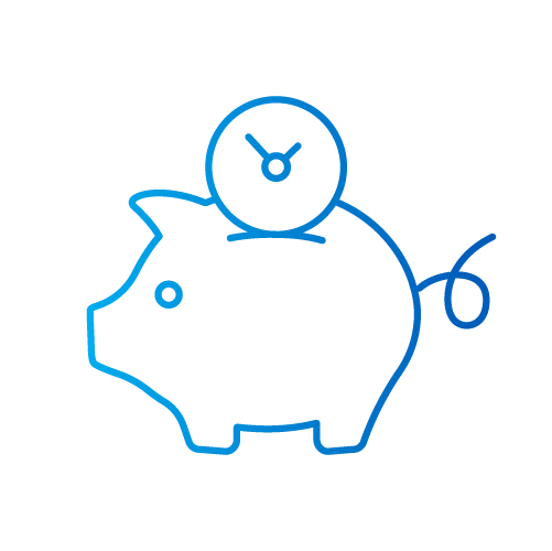 FSC - Cost-Time-BlueGradient.png
