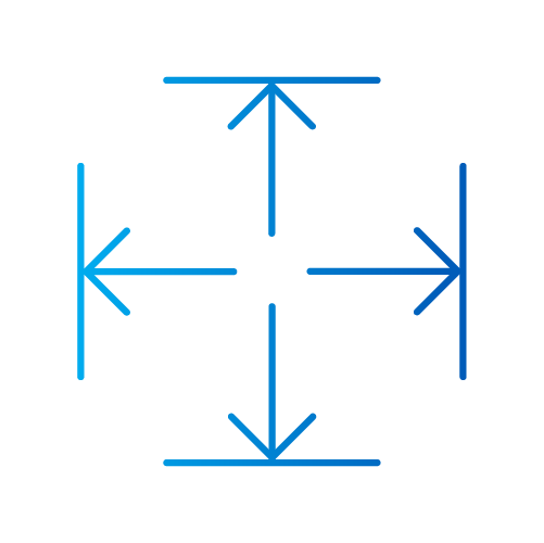 FSC 0 ScaleUpOutAcross-BlueGradient.png
