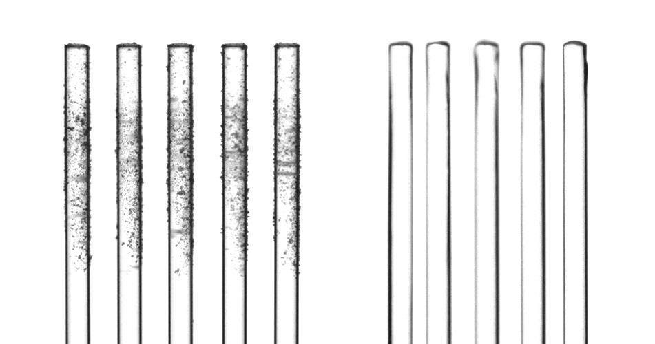 FSC-Fibers-BeforeAfter.jpg