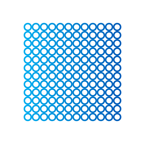 FSC-HighDensity-BlueGradient.png