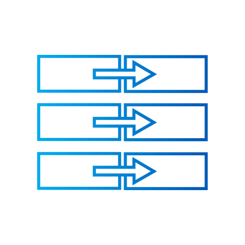 FSC-ULL-BlueGradient.png