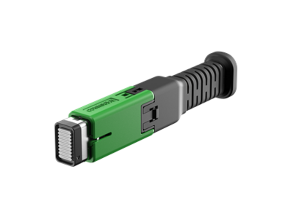 FSC144_1Key_GreenConnector.png
