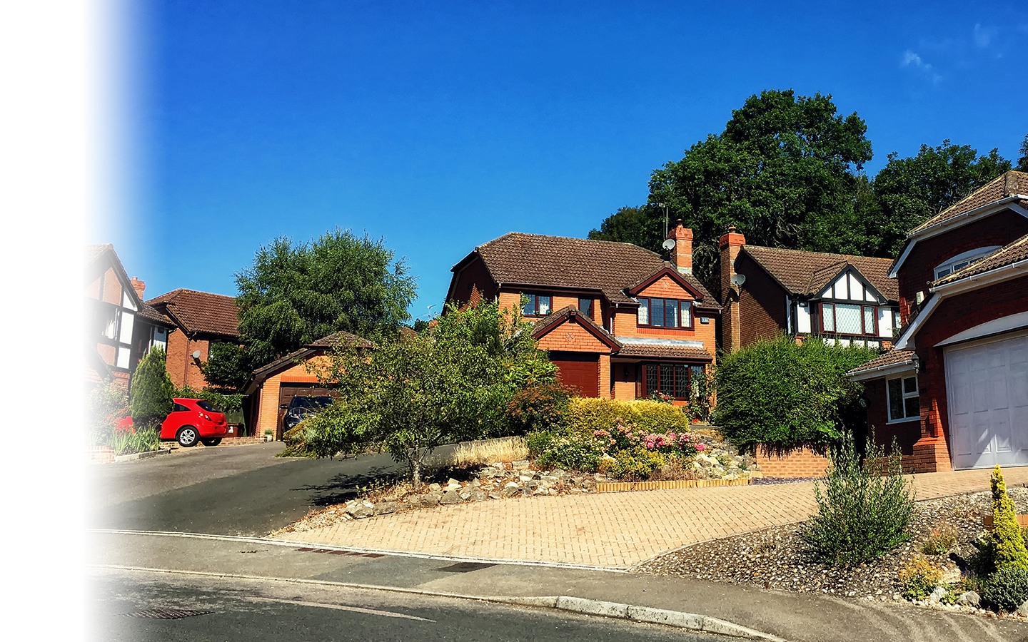 A Look at Splicing Methods: Types, Advantages and Disadvantages