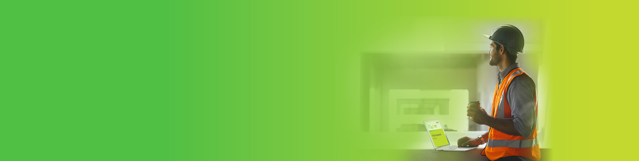 FTTmaX_CommScope_2100x530-4