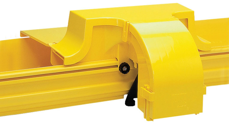 FiberGuide-System-500x281