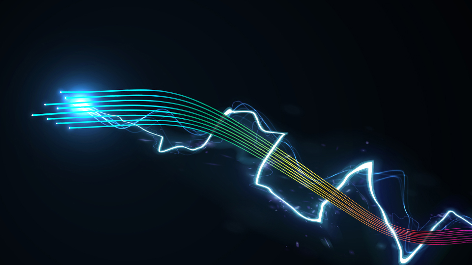 FiberREACH-hero