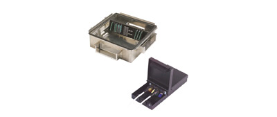 Floor-Distribution-Boxes-UCG-400x169