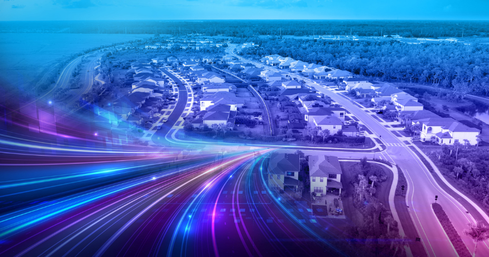 From AI to the Edge: Why Fiber Networks Matter More Than Ever