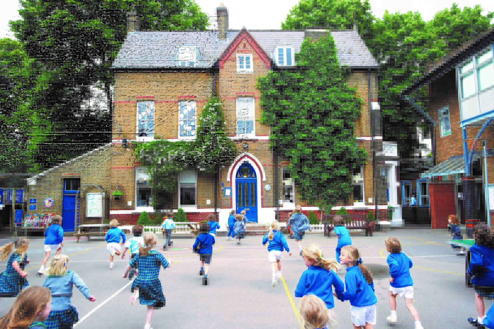 Gardener-schools-group-case-study
