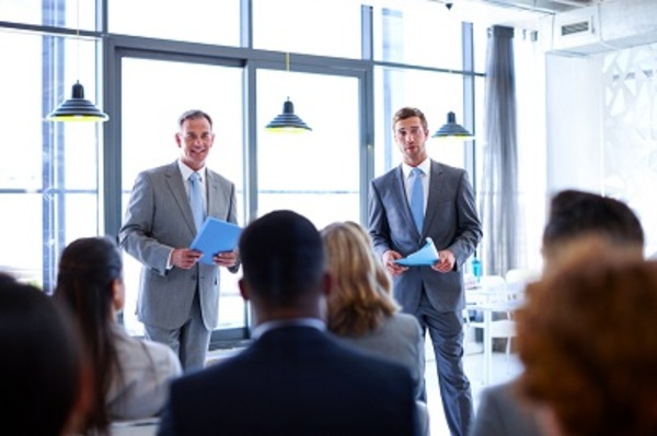 GettyImages-533032055_Small_8-25-17